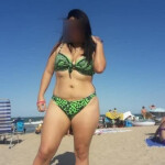 Valencia latina - Hola mis amores de paso por valencia quieres llámame te espero chica tranquila y p