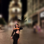 GRANADA NOVEDAD JULIANA TU CITA IDEAL DIFERENTE UNICA ANÍMATE TE ESPERO RECIEN LLEGADA