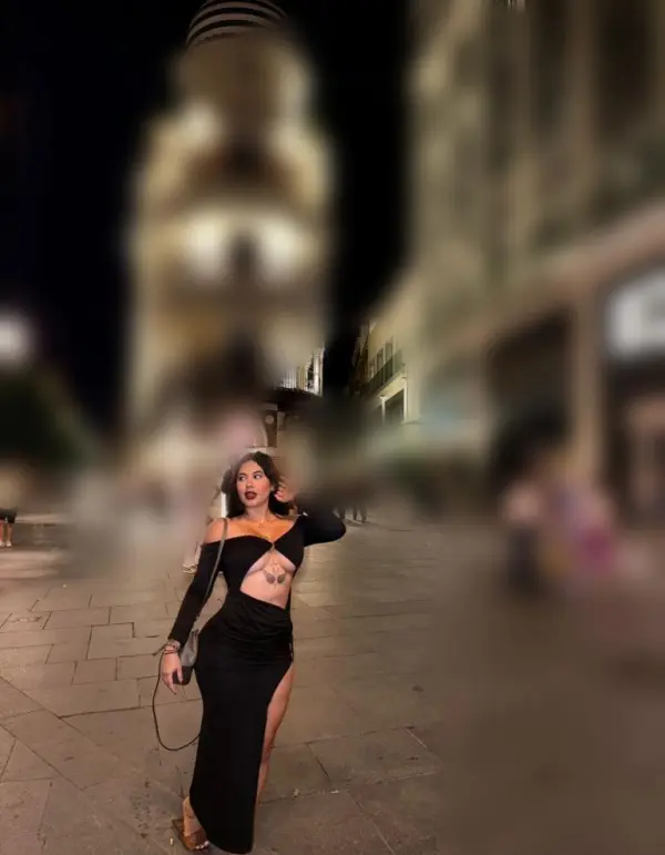 Fondo avatar