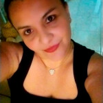 Solo hoy 50 hora completa soy colombiana