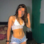 RUBIA GUAPETONA SALIDAS A HOTEL Y DOMICILIO