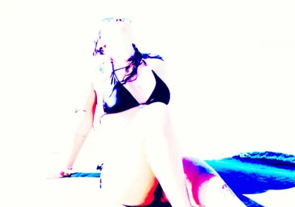 Fondo avatar