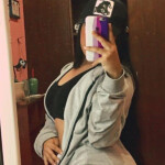Guapa cariñosa - Encantada soy Natalia elegante y muy . Ofrezco una experiencia y de alto nivel. Me 