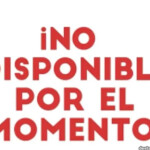 TANIA LINDA CHICA - Hola cariño soy TANIA una Chica muy y educada que ofrece realmente especial para