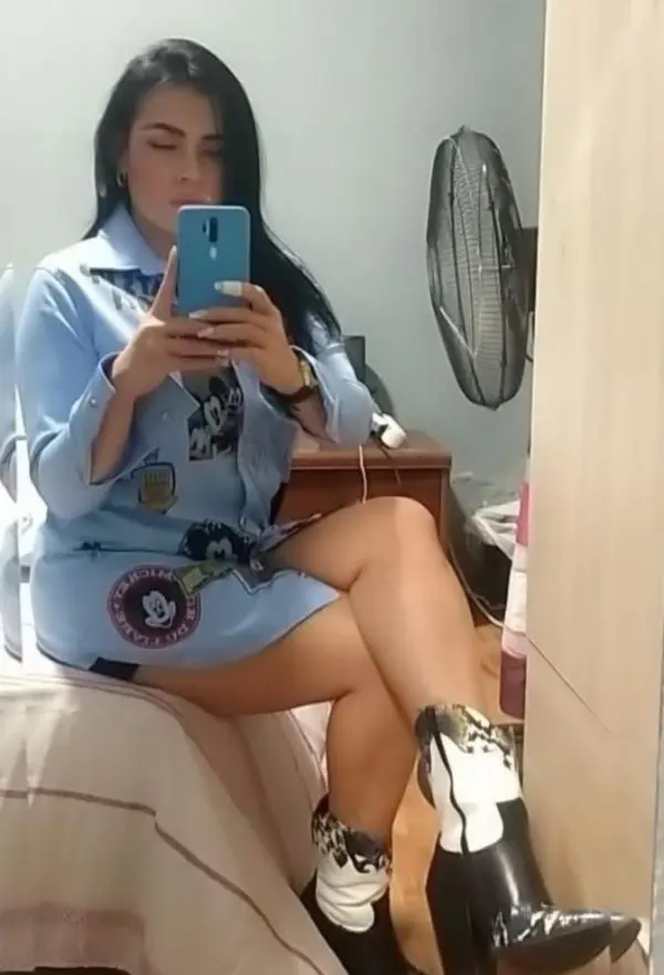 Fondo avatar