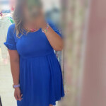 GALLEGA SOLO MOTEL - Mujer muy agradable, cariñosa .. encuentros puntuales con hombre maduro y serio
