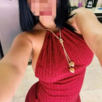 ALIANA NUEVITA EN AMPOSTA