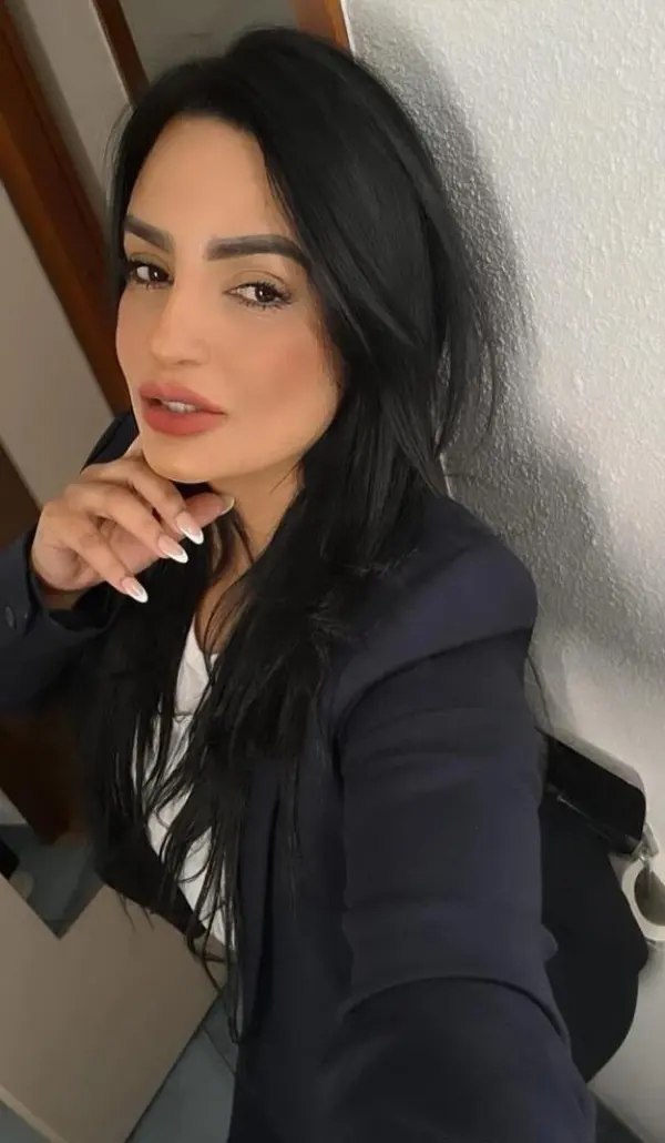 Fondo avatar