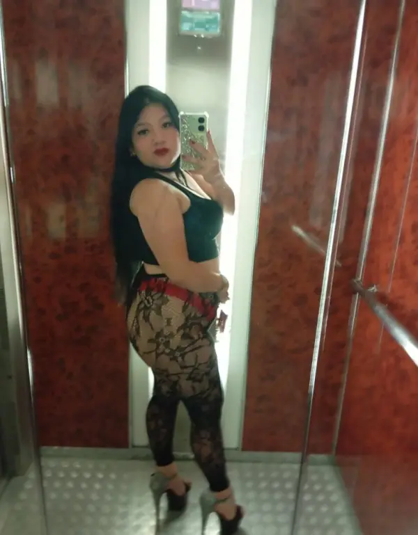 Fondo avatar