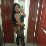 Novedad Sara latina venezolana
