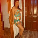 Tu jovencita ideal - Hola me llamo mía una jovencita para compartir momentos inolvidables me gusta b