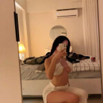 Quedarás cautivado con mis curvas y mi piel morena y suave Fuenlabrada