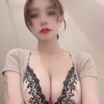 IGUALADA la mejor con la chica mas guapa .ASIATICAS ORIENTALES 602199035