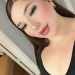 ¡¡DE LUJO!! ASI TE SENTIRAS A MI LADO. LA MEJOR ESCORT DE LA CIUDAD