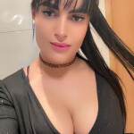 Brasileña todo una bomba exótica