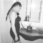 CHICA SCORT - TRABAJO TODOS MENOS SOLO DOMICILIOS Y SALIDAS