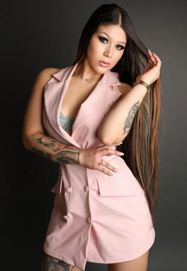 Fondo avatar