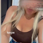 Ya llegue !!Chica linda soy particular lo mejor privacidad para ti !!!