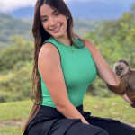 Mexicana en tu ciudad