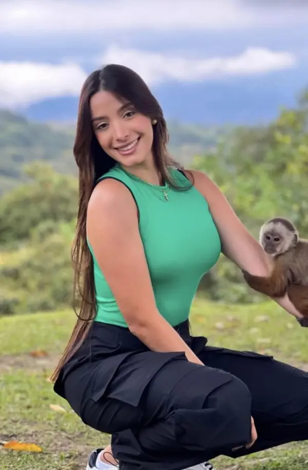 Fondo avatar