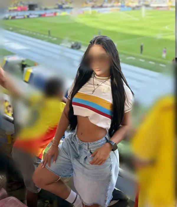 Fondo avatar