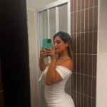 Valentina hago salidas domicilos