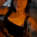 MARTINA 20 años Belleza Exotica en el Corazón de Barcelona !!