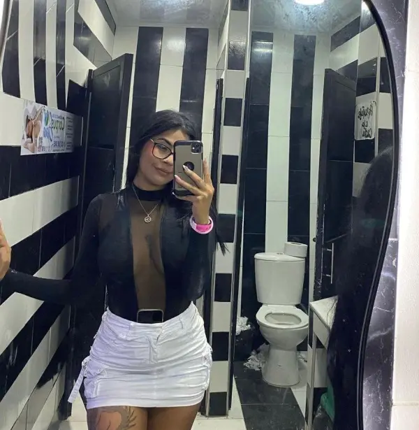 Fondo avatar