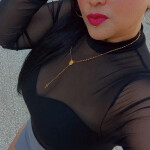 Sabrina chica de lujo muy guapa