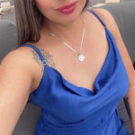 Alixon chica de lujo muy top NOVEDAD