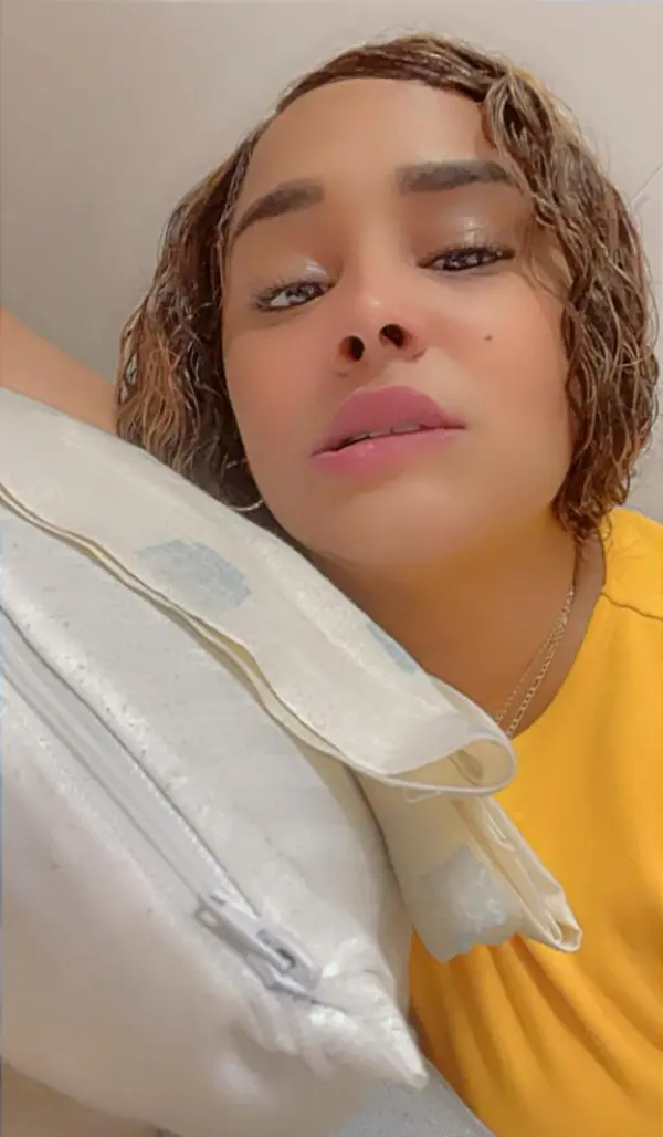 Fondo avatar