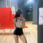 MELISSA NUEVA EN VALENCIA