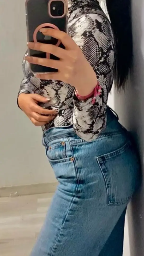 Fondo avatar