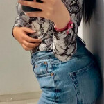 Chicas divertidas - Hola a todos .me llamo Isabel y soy una blanca guapísima Hola a todos .me llamo 