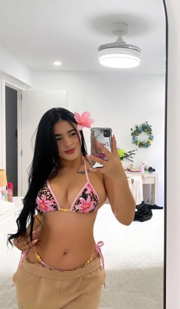 Fondo avatar