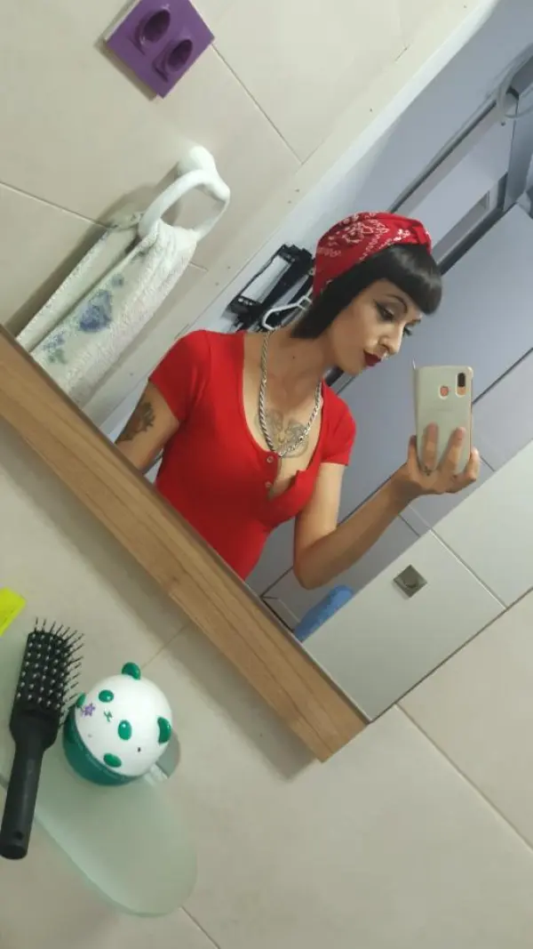 Fondo avatar