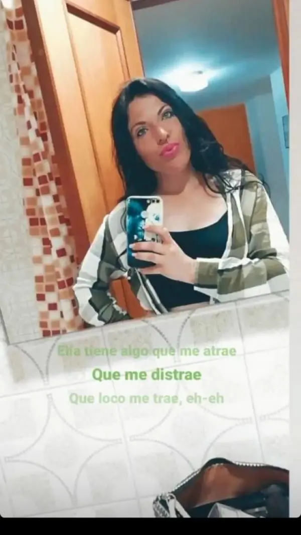 Fondo avatar