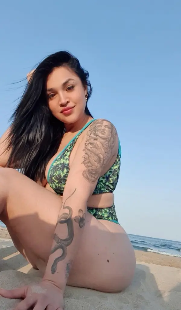 Fondo avatar