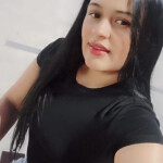 PALENCIA KATE EXQUISITA MUJER TODA UNA DIOSA NOVEDAD NO TE ARREPENTIRÁS