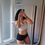 PAOLA HERMOSA MUJER DE ALTO NIVEL MUY DISPUESTA!!
