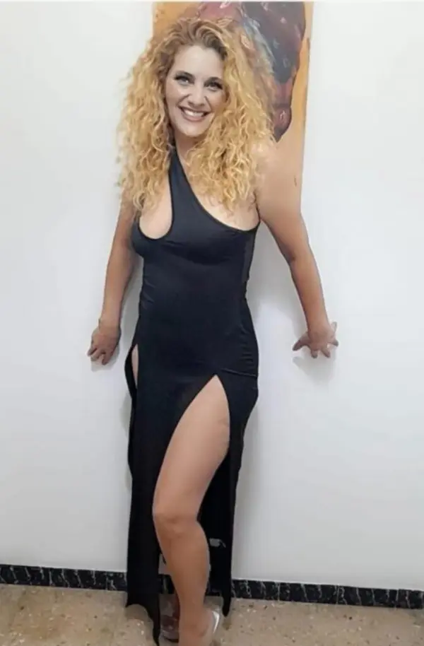 Fondo avatar