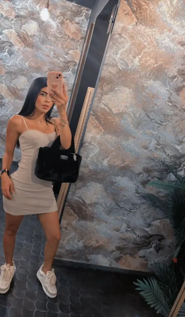 Fondo avatar