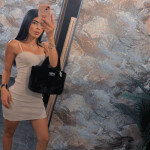 JULIETA UNA CHICA DIFERENTE
