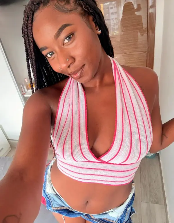 Fondo avatar