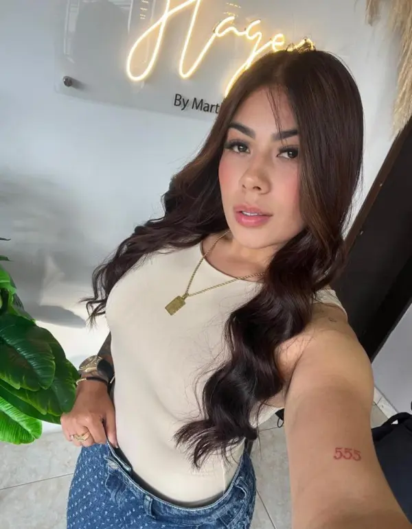 Fondo avatar