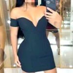 Latina Morenaza - HOLA.. ESTOY DISPUESTA A QUE LO PÁSES GENIAL CONMIGO TE TRASPORTARE A UN MUNDO LLE