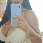 Sara - Hola a todos soy Sara de Venezuela soy masajista te daré masajes en mi casa o a domicilio me 