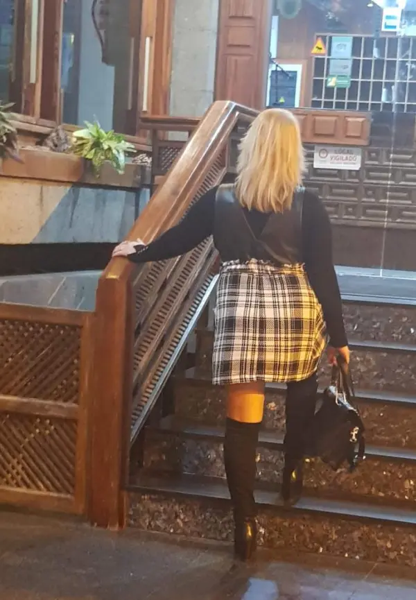 Fondo avatar