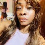 Morena exótica - Hola guapos Soy Sofía disponible para darte un Masaje con mucha dedicación y con ta