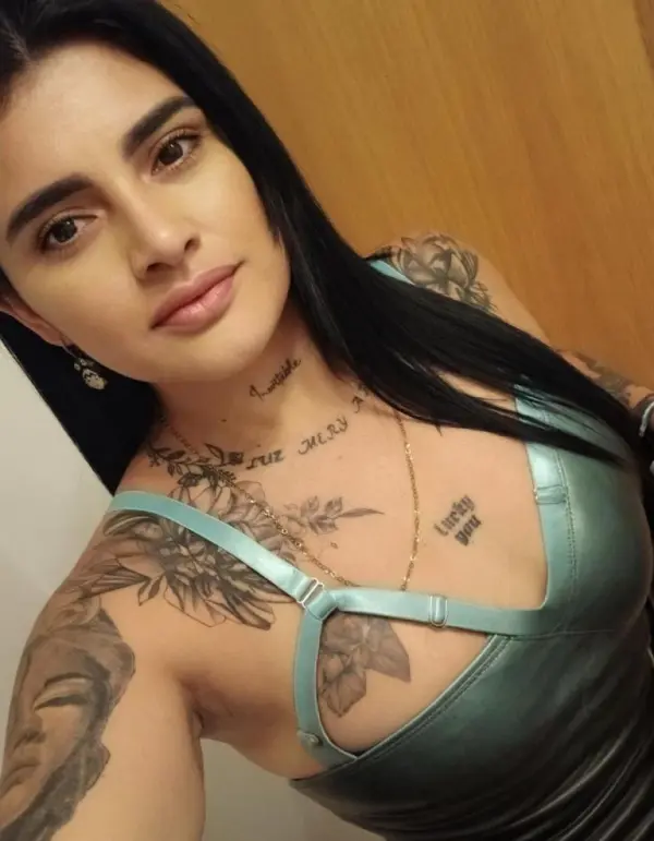 Fondo avatar